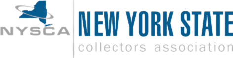 NYSCA_New_York_State_Collectors_Association