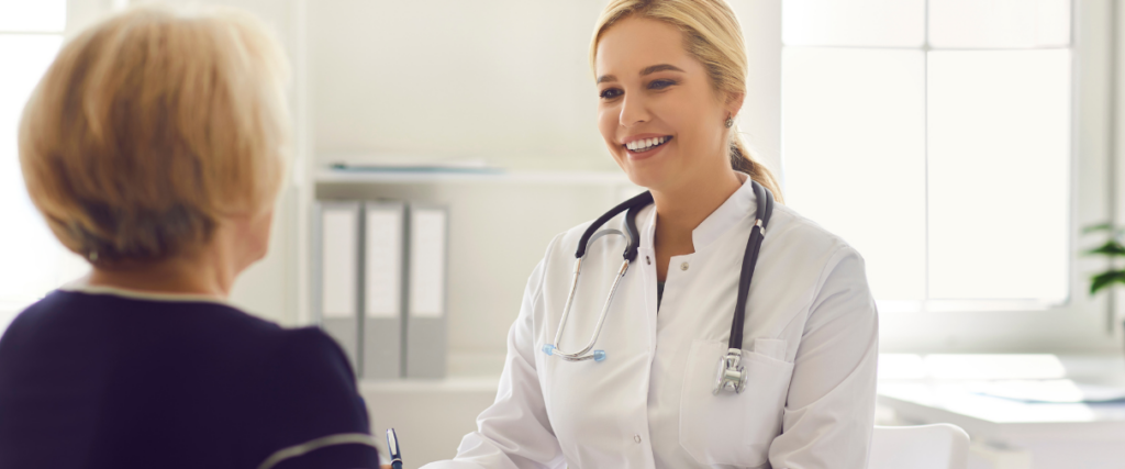 how to maximize collections from patient services billing​