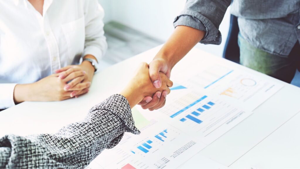 debt collection services
